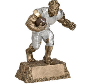 WOW!!! YAHOO! FANTASY FOOTBALL 2010-2011